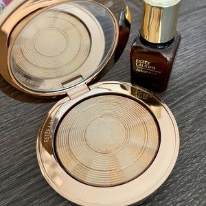 Makeup Bundle